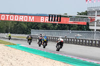 15-to-17th-july-2013;Brno;event-digital-images;motorbikes;no-limits;peter-wileman-photography;trackday;trackday-digital-images